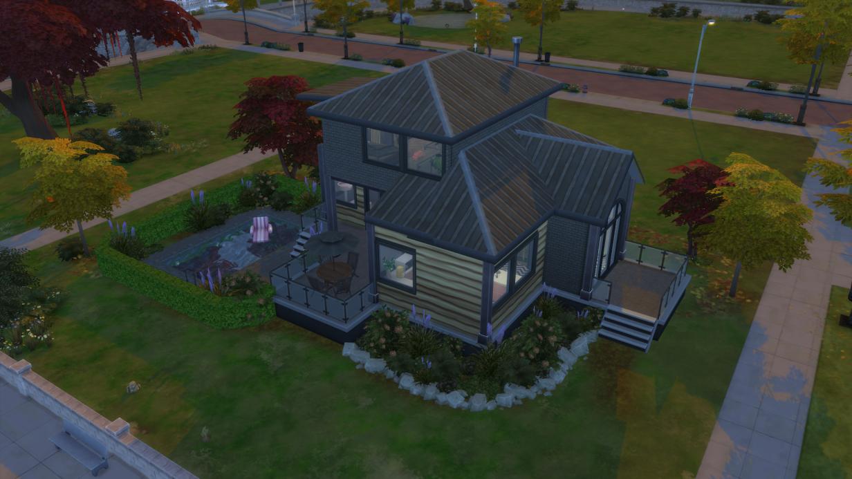 Name:  21.01.2023_15-53-29.jpg
Views: 301
Size:  94.3 KB