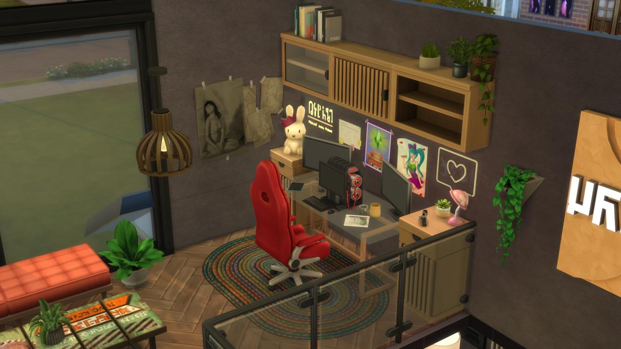 Name:  21.01.2023_15-54-04.jpg
Views: 299
Size:  93.7 KB