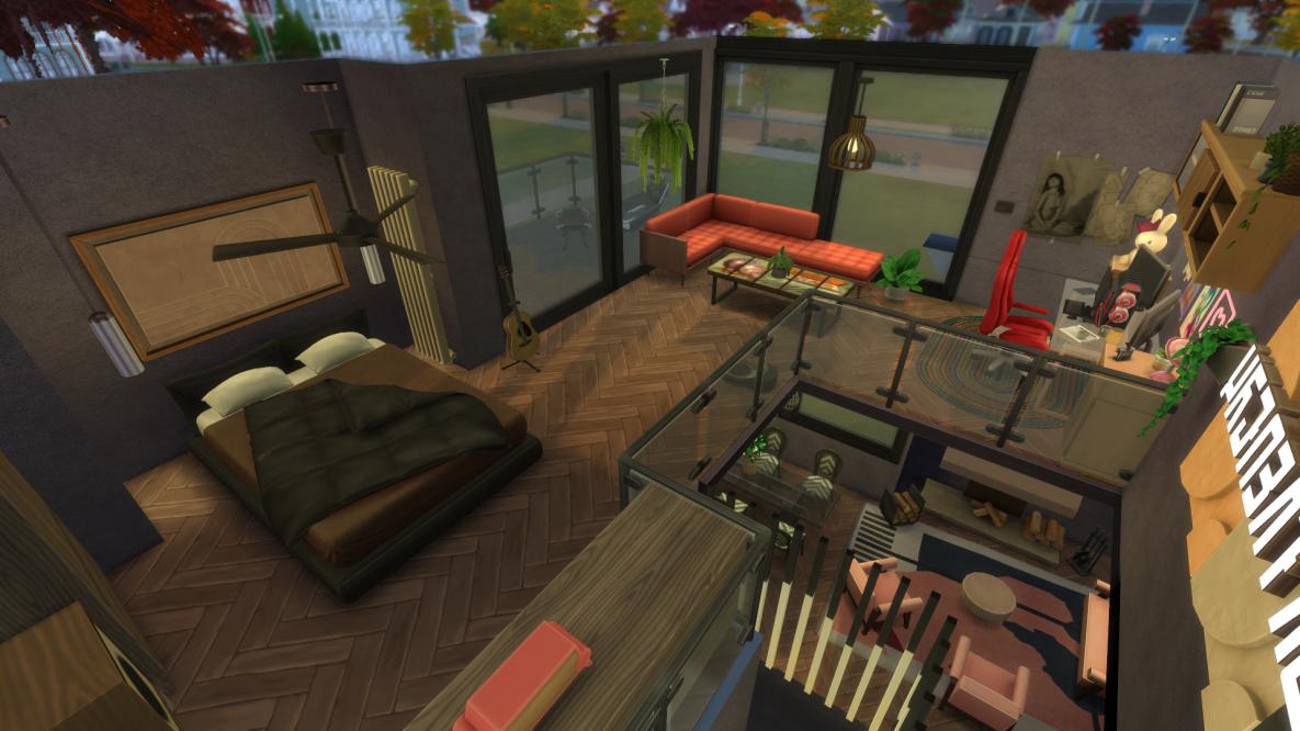 Name:  21.01.2023_15-54-26.jpg
Views: 302
Size:  94.9 KB