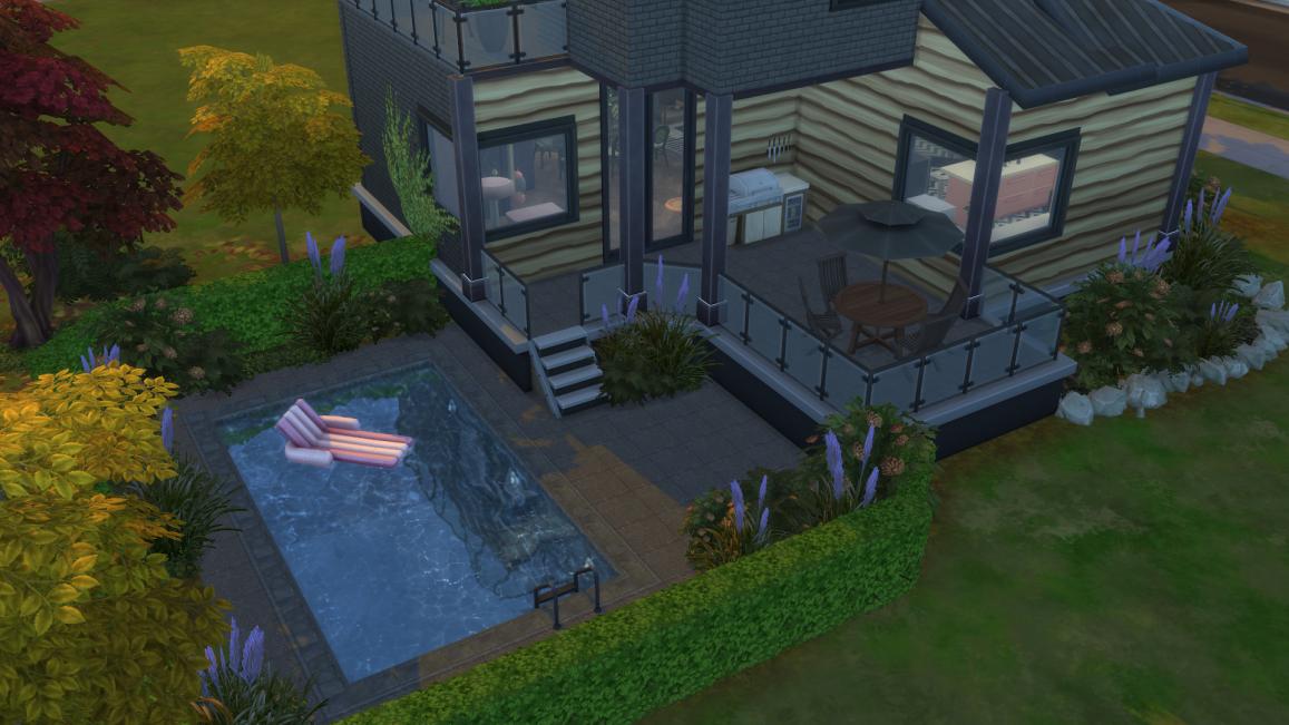 Name:  21.01.2023_15-56-44.jpg
Views: 299
Size:  96.3 KB