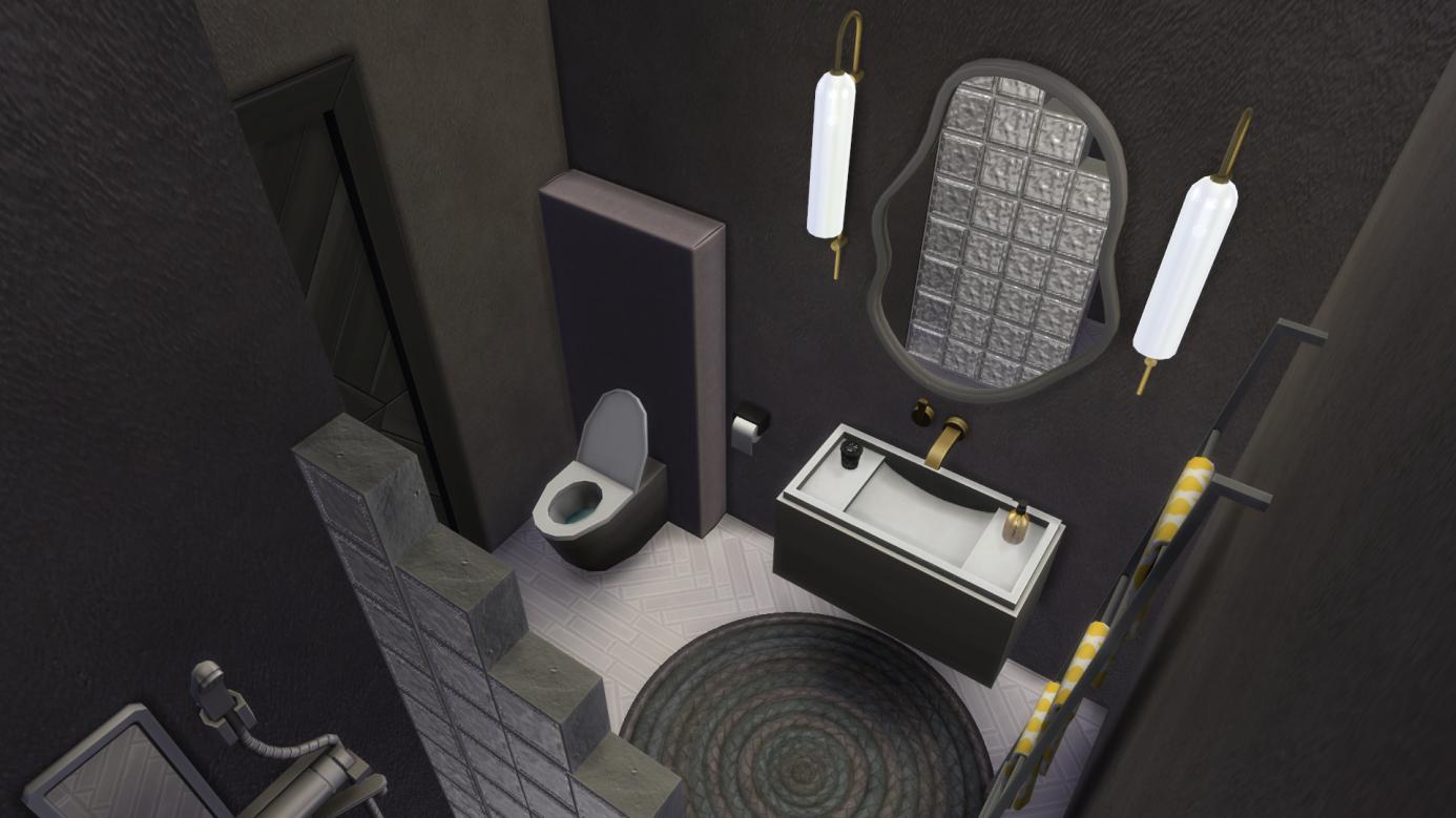 Name:  21.01.2023_15-57-32.jpg
Views: 304
Size:  91.2 KB