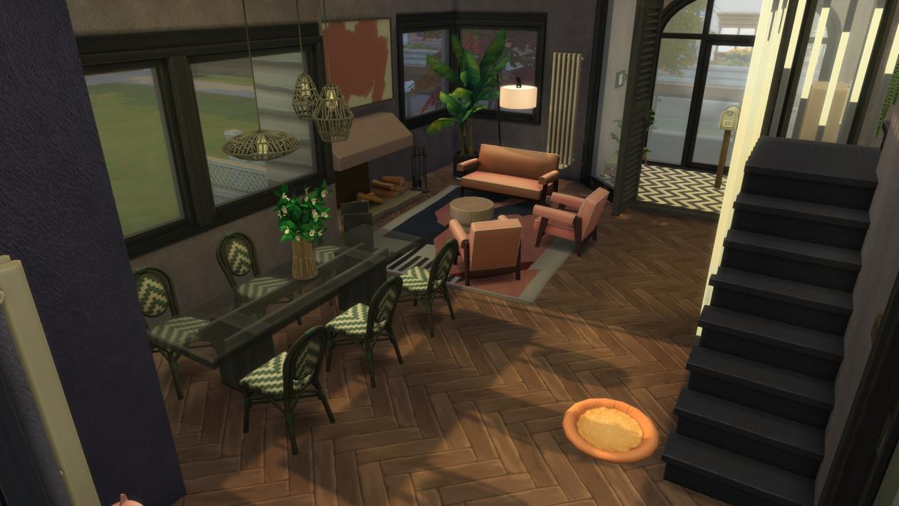 Name:  21.01.2023_15-57-48.jpg
Views: 299
Size:  92.1 KB