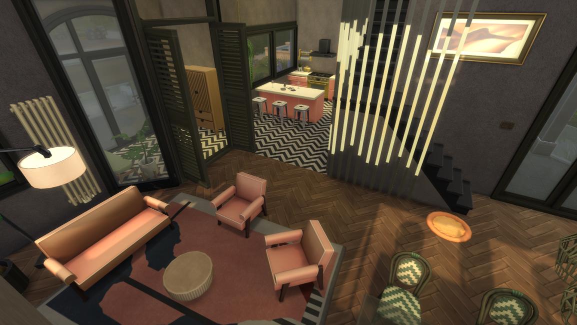 Name:  21.01.2023_15-58-56.jpg
Views: 302
Size:  96.0 KB