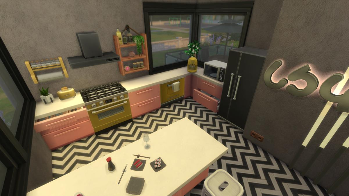 Name:  21.01.2023_15-59-16.jpg
Views: 301
Size:  94.9 KB