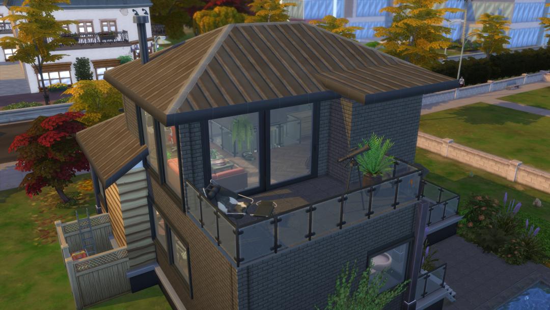 Name:  21.01.2023_16-00-49.jpg
Views: 297
Size:  97.7 KB