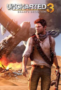 Name:  Uncharted3.jpg
Views: 1549
Size:  21.9 KB