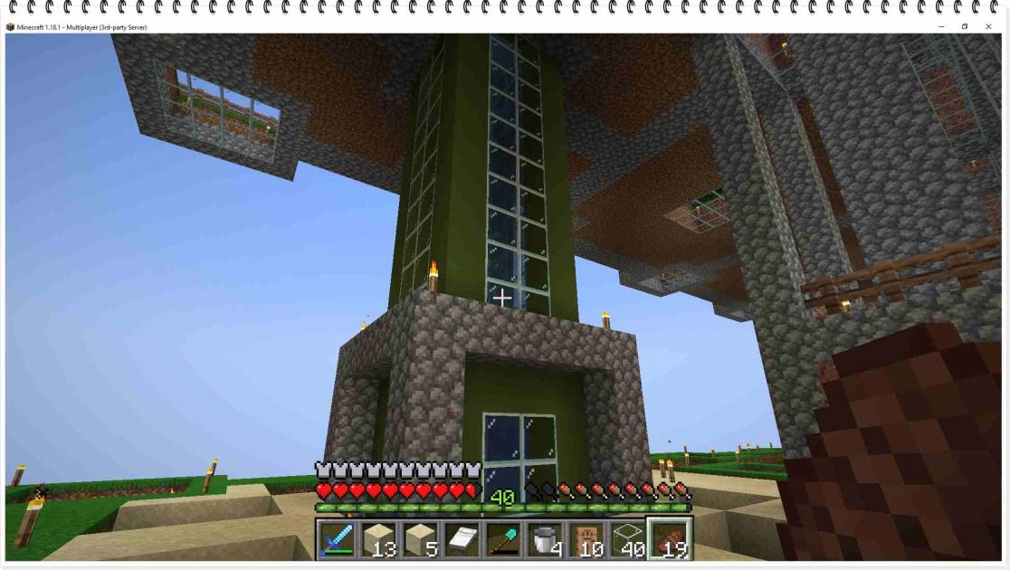 Name:  70.jpg
Views: 51
Size:  97.8 KB