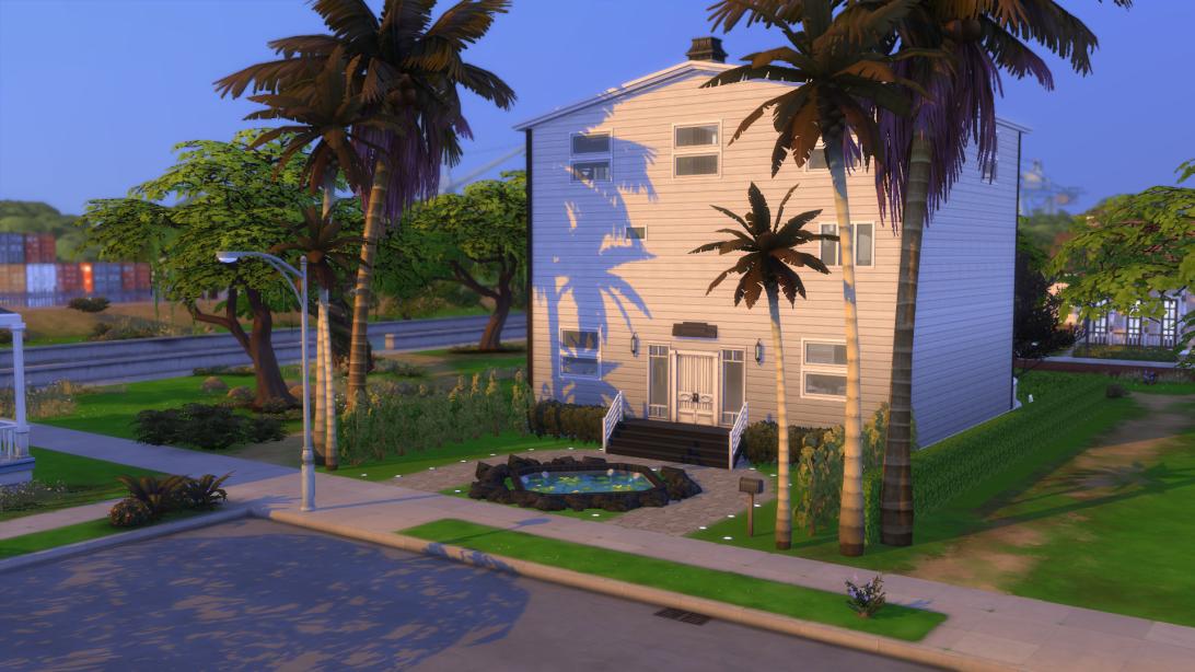 Name:  dom.jpg
Views: 293
Size:  98.1 KB