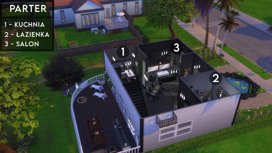 Name:  parter.jpg
Views: 294
Size:  98.2 KB