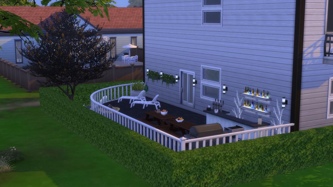 Name:  taras.jpg
Views: 292
Size:  97.8 KB