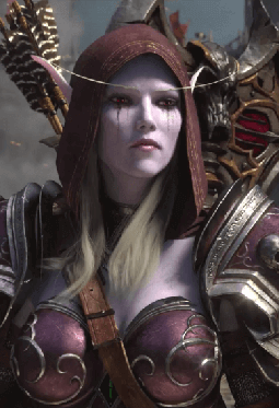 Name:  SylvanasWoW2.png
Views: 924
Size:  54.2 KB
