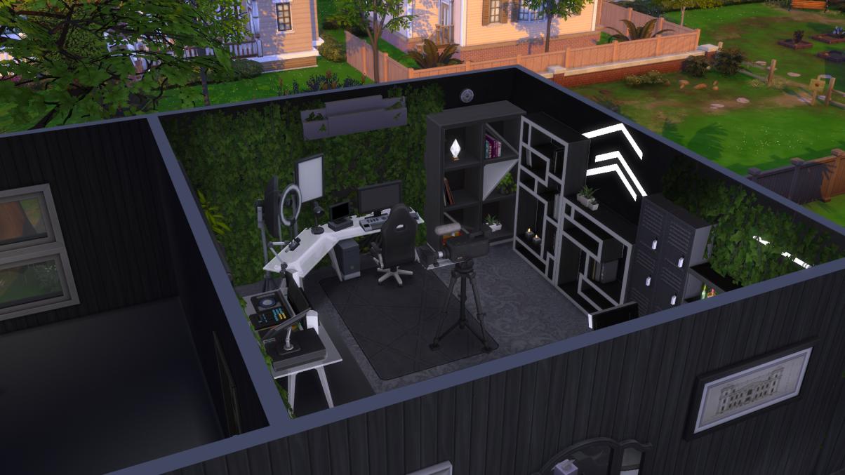 Name:  studio_1.jpg
Views: 293
Size:  94.8 KB