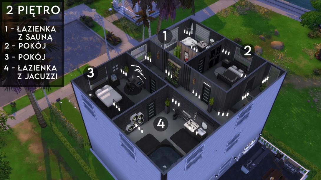 Name:  2_pietro.jpg
Views: 288
Size:  97.9 KB