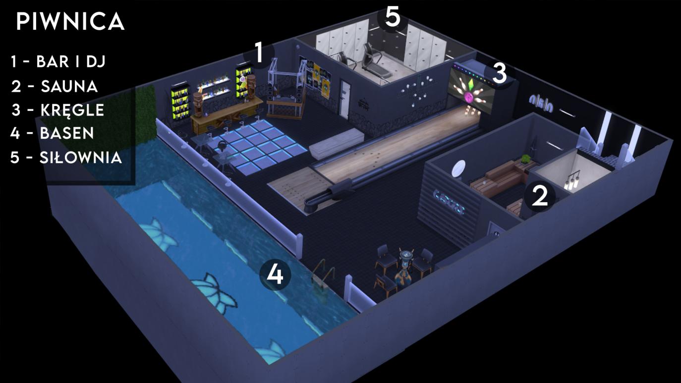 Name:  piwnica.jpg
Views: 290
Size:  86.2 KB