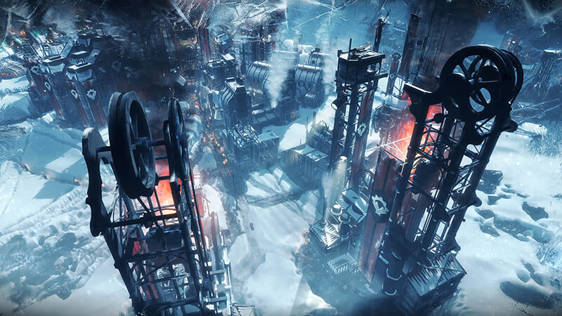 Name:  Frostpunk2.jpg
Views: 321
Size:  118.5 KB