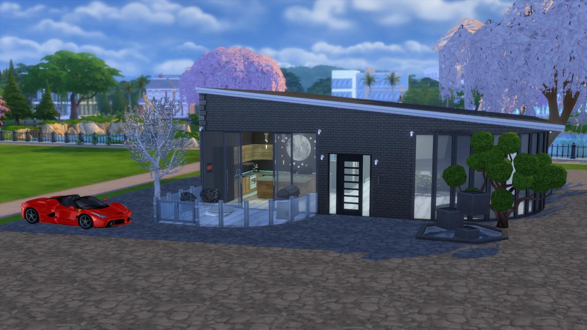 Name:  23.01.2023_00-01-31.jpg
Views: 339
Size:  97.0 KB