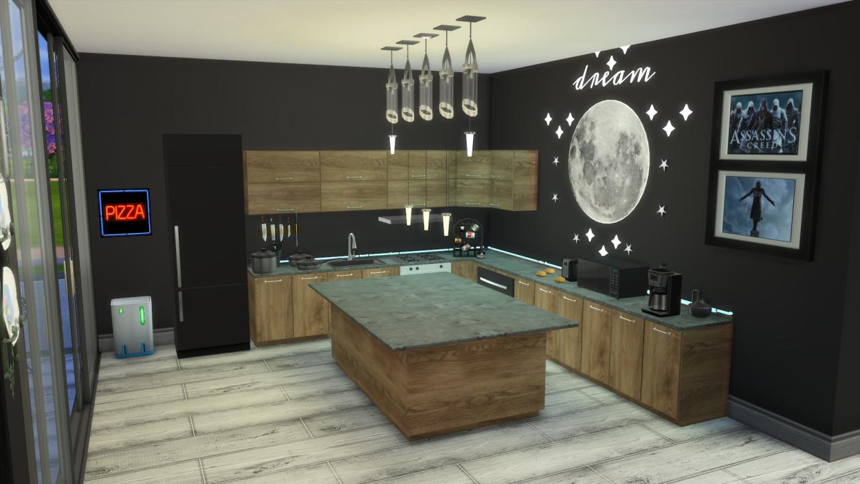 Name:  23.01.2023_00-04-14.jpg
Views: 342
Size:  92.3 KB