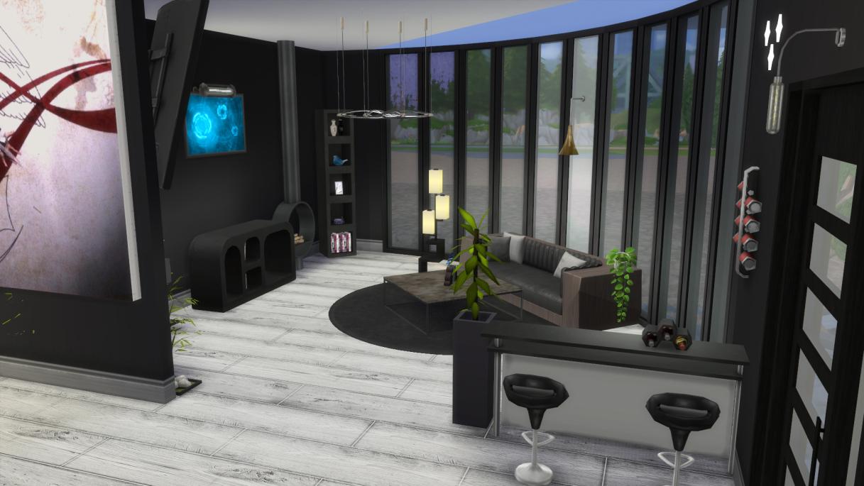 Name:  23.01.2023_00-04-38.jpg
Views: 339
Size:  93.6 KB