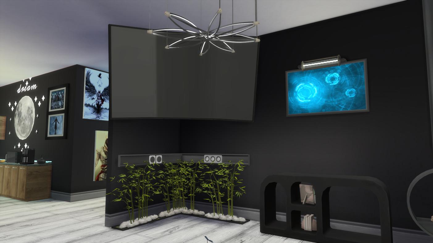 Name:  23.01.2023_00-05-03.jpg
Views: 341
Size:  88.6 KB