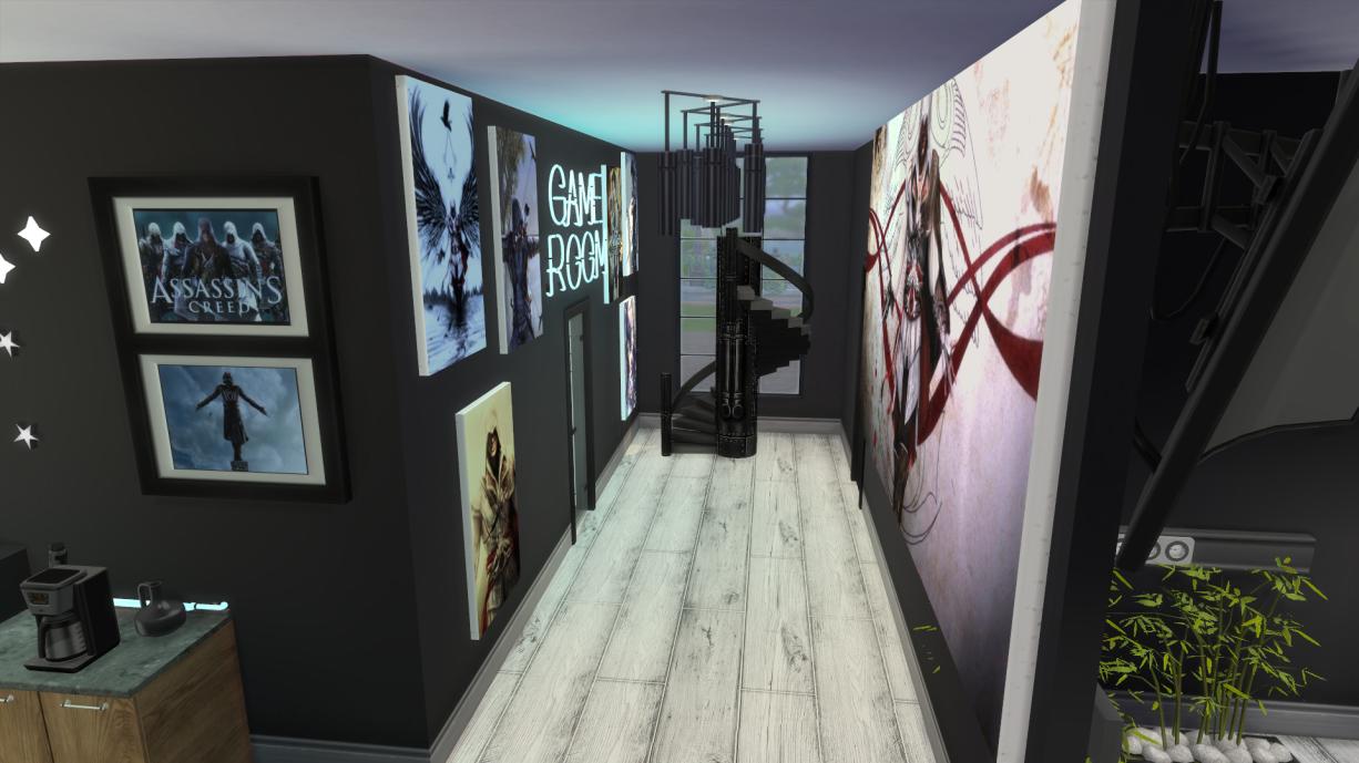 Name:  23.01.2023_00-05-28.jpg
Views: 340
Size:  93.4 KB