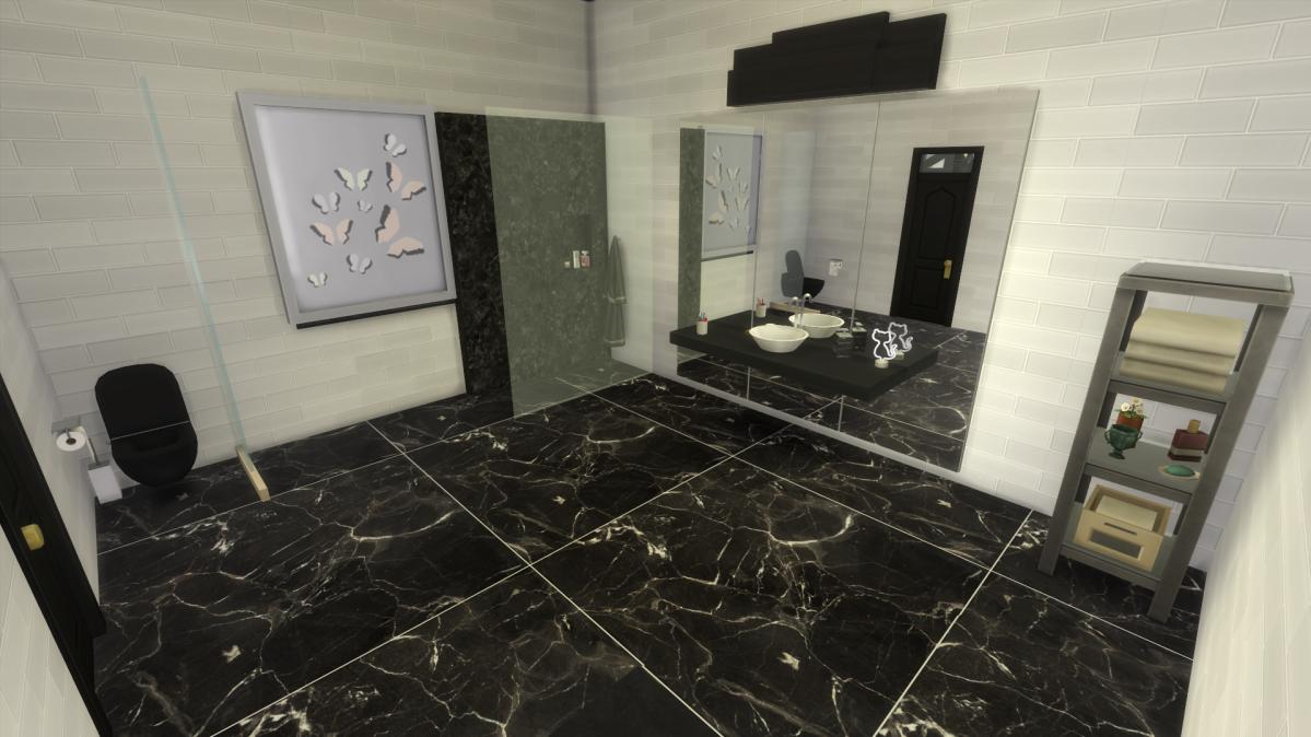 Name:  23.01.2023_00-06-10.jpg
Views: 341
Size:  94.6 KB