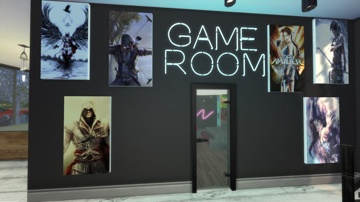 Name:  23.01.2023_00-05-40.jpg
Views: 343
Size:  92.5 KB