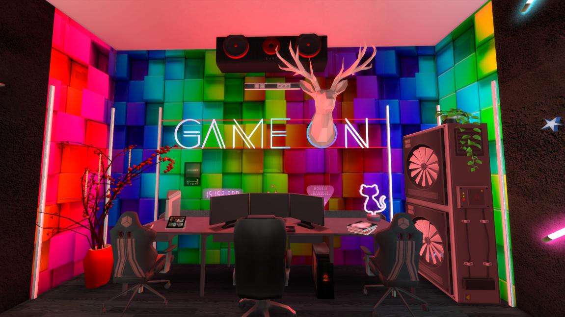 Name:  23.01.2023_00-06-36.jpg
Views: 341
Size:  95.4 KB