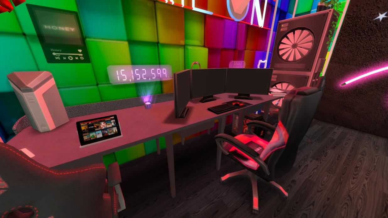 Name:  23.01.2023_00-06-49.jpg
Views: 339
Size:  92.6 KB