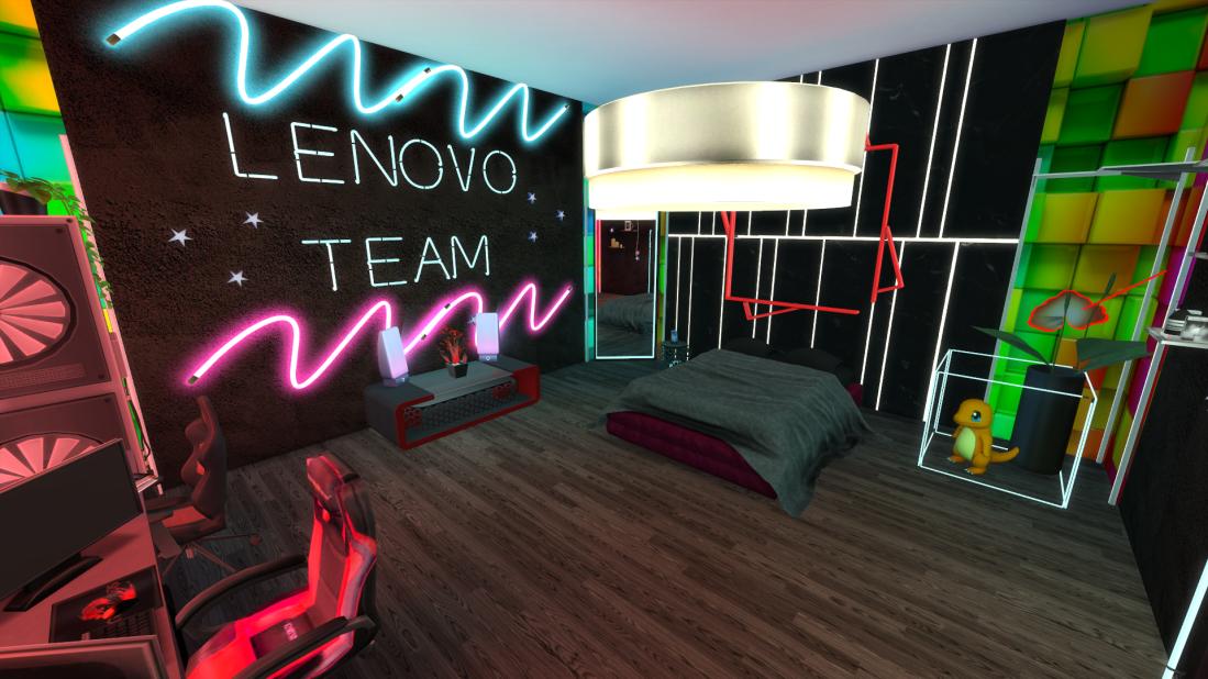 Name:  23.01.2023_00-07-03.jpg
Views: 344
Size:  97.7 KB