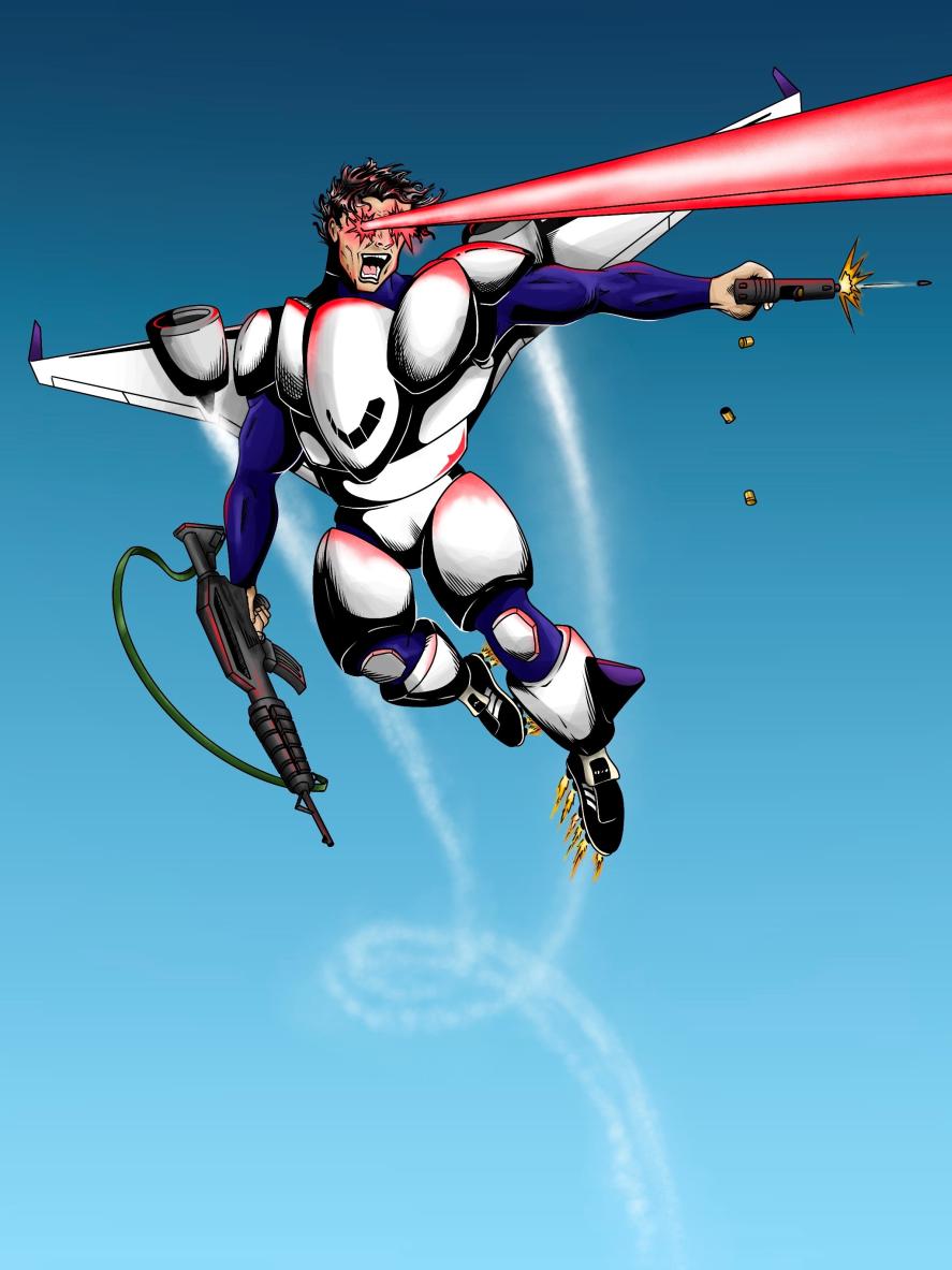 Name:  Superhero Mandosor.jpg
Views: 221
Size:  81.6 KB