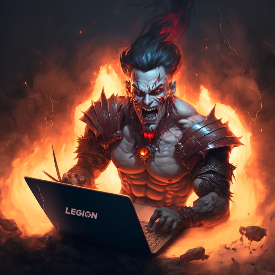 Name:  Design 2 Lenovo Legion.jpg
Views: 91
Size:  80.1 KB