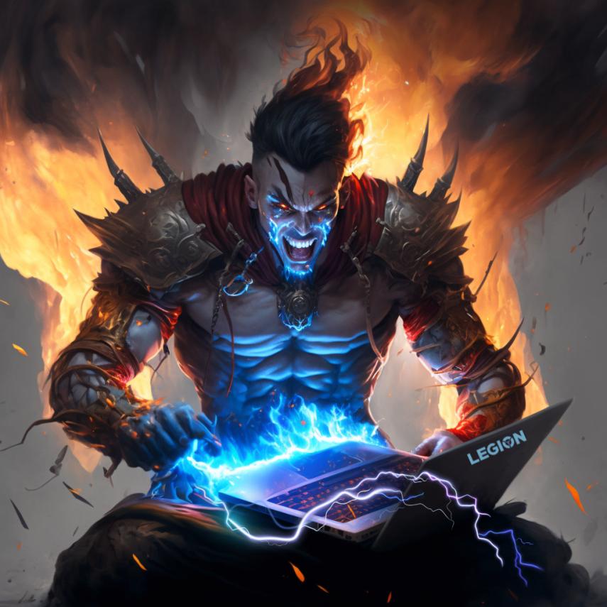 Name:  Design Lenovo Legion.jpg
Views: 87
Size:  82.3 KB