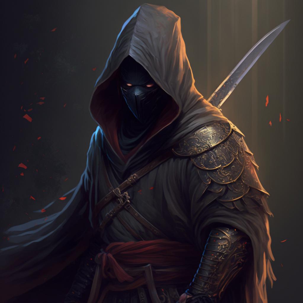 Name:  Design 4 Lenovo Legion.jpg
Views: 86
Size:  68.3 KB