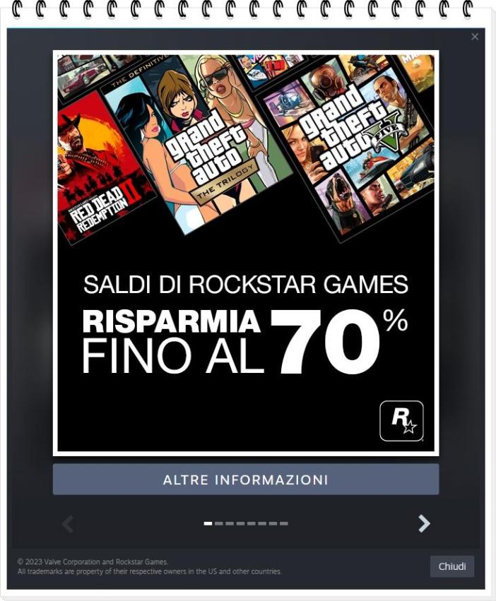 Name:  Image 005.jpg
Views: 61
Size:  93.7 KB