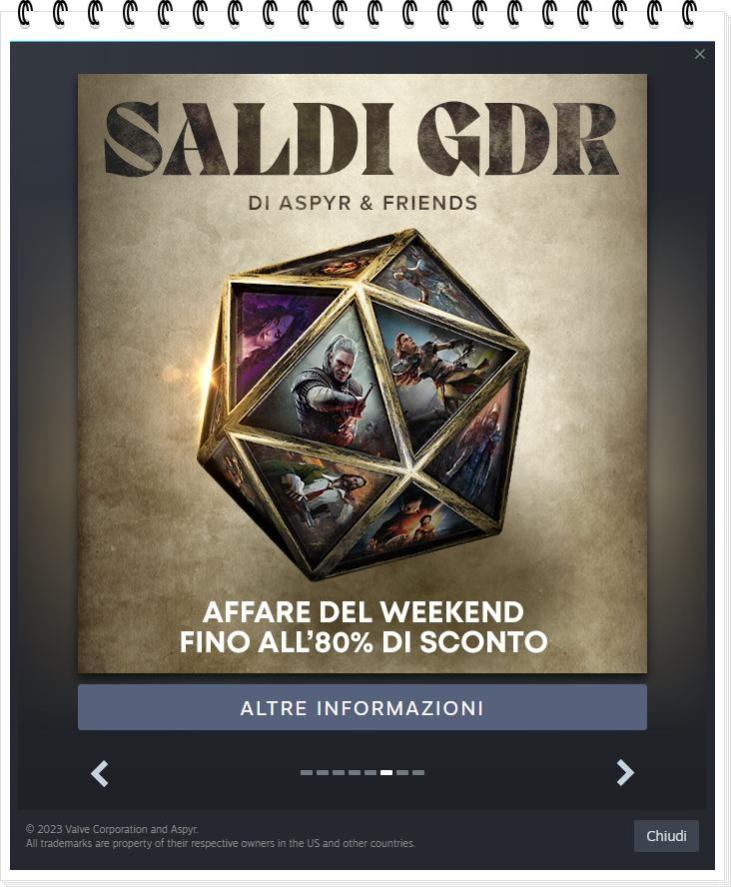 Name:  Image 006.jpg
Views: 51
Size:  89.4 KB