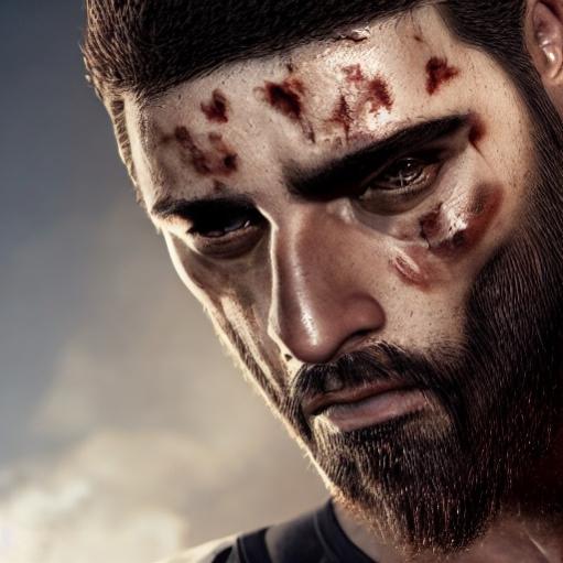 Name:  Alter_Ego_2.jpg
Views: 280
Size:  37.1 KB