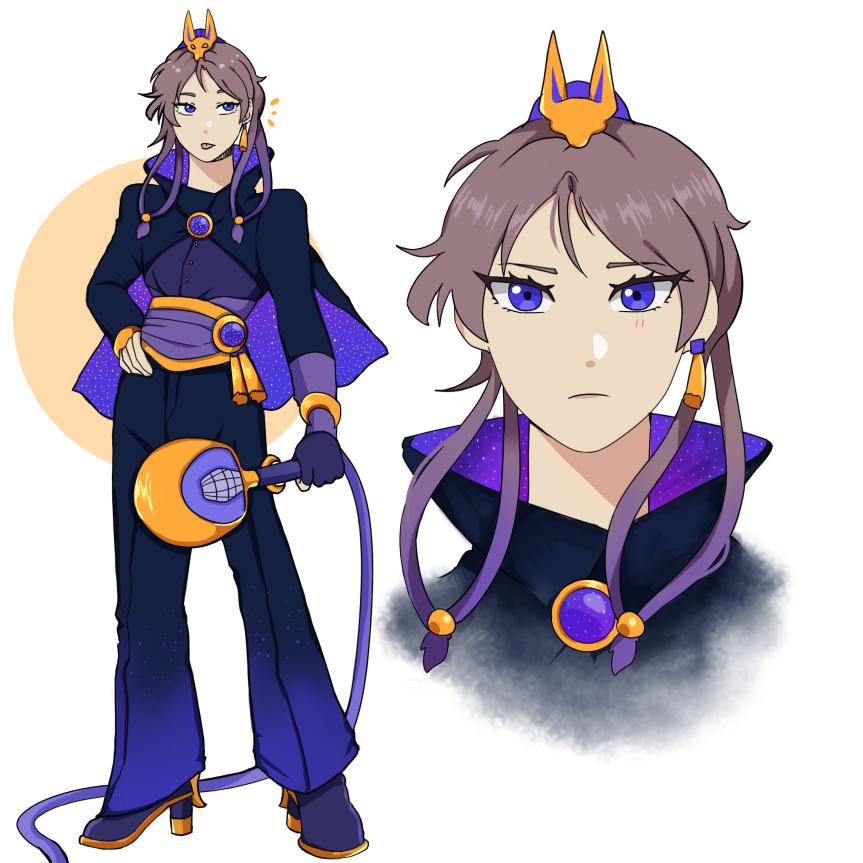 Name:  Alter.jpg
Views: 250
Size:  80.5 KB