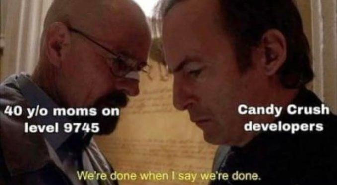 Name:  FnFwpAJX0AMP6yO.jpg
Views: 47
Size:  25.5 KB