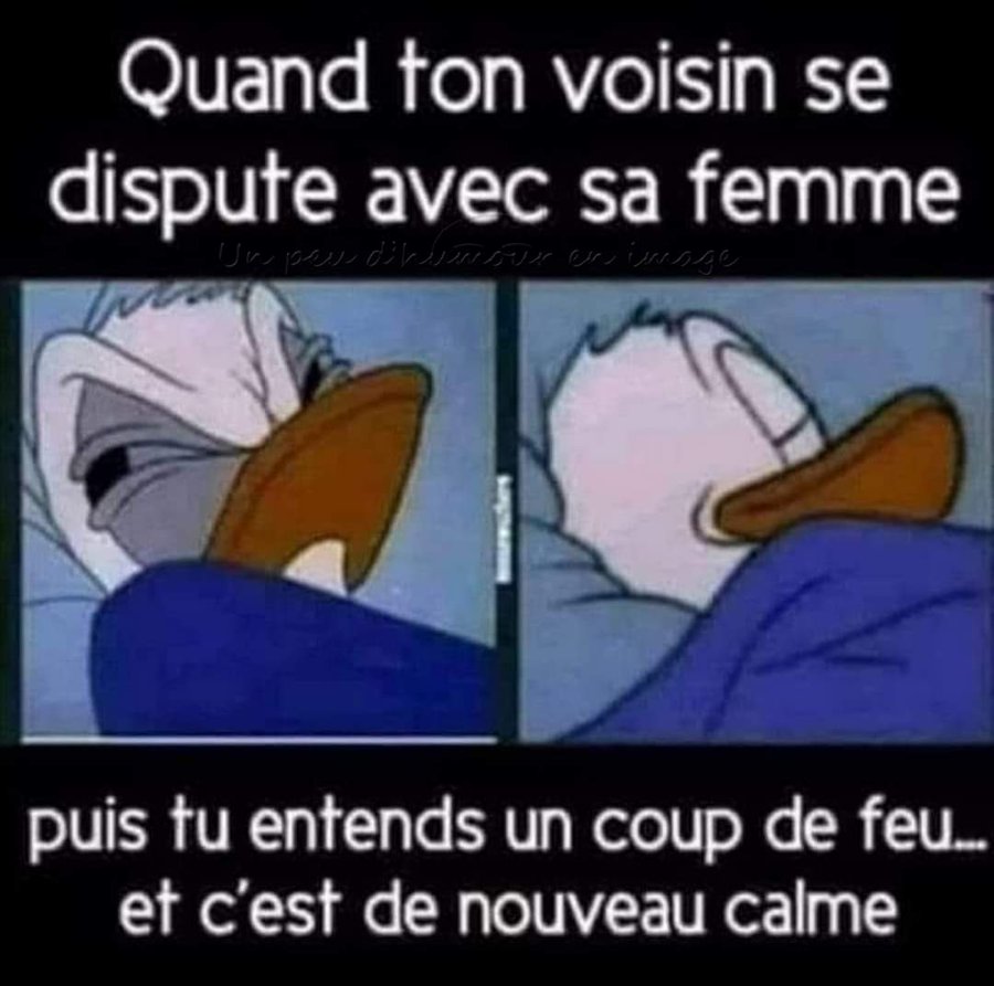 Name:  FnIzErkXwAEpBbG.jpg
Views: 47
Size:  84.0 KB