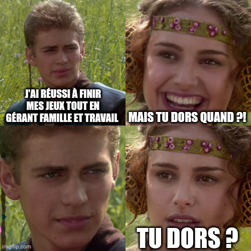 Name:  FnEChOxXEAMfVnj.jpg
Views: 47
Size:  76.9 KB