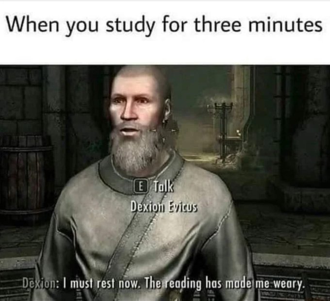 Name:  FnAFGeTXwAYJLxY.jpg
Views: 47
Size:  56.9 KB