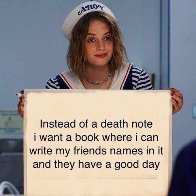 Name:  FnAPOkWWYAAJH67.jpg
Views: 47
Size:  58.8 KB