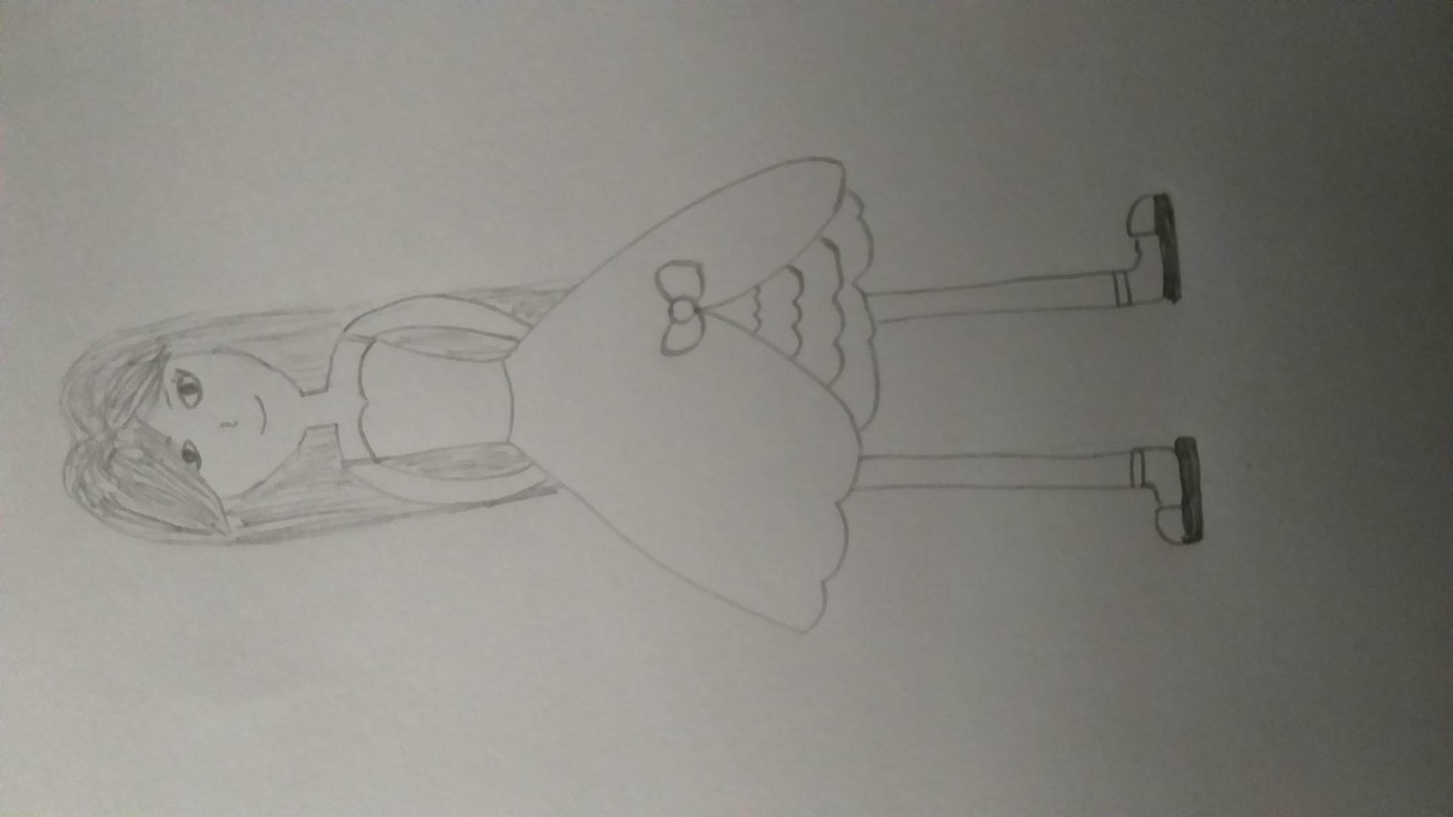 Name:  20230123_151943.jpg
Views: 249
Size:  84.0 KB