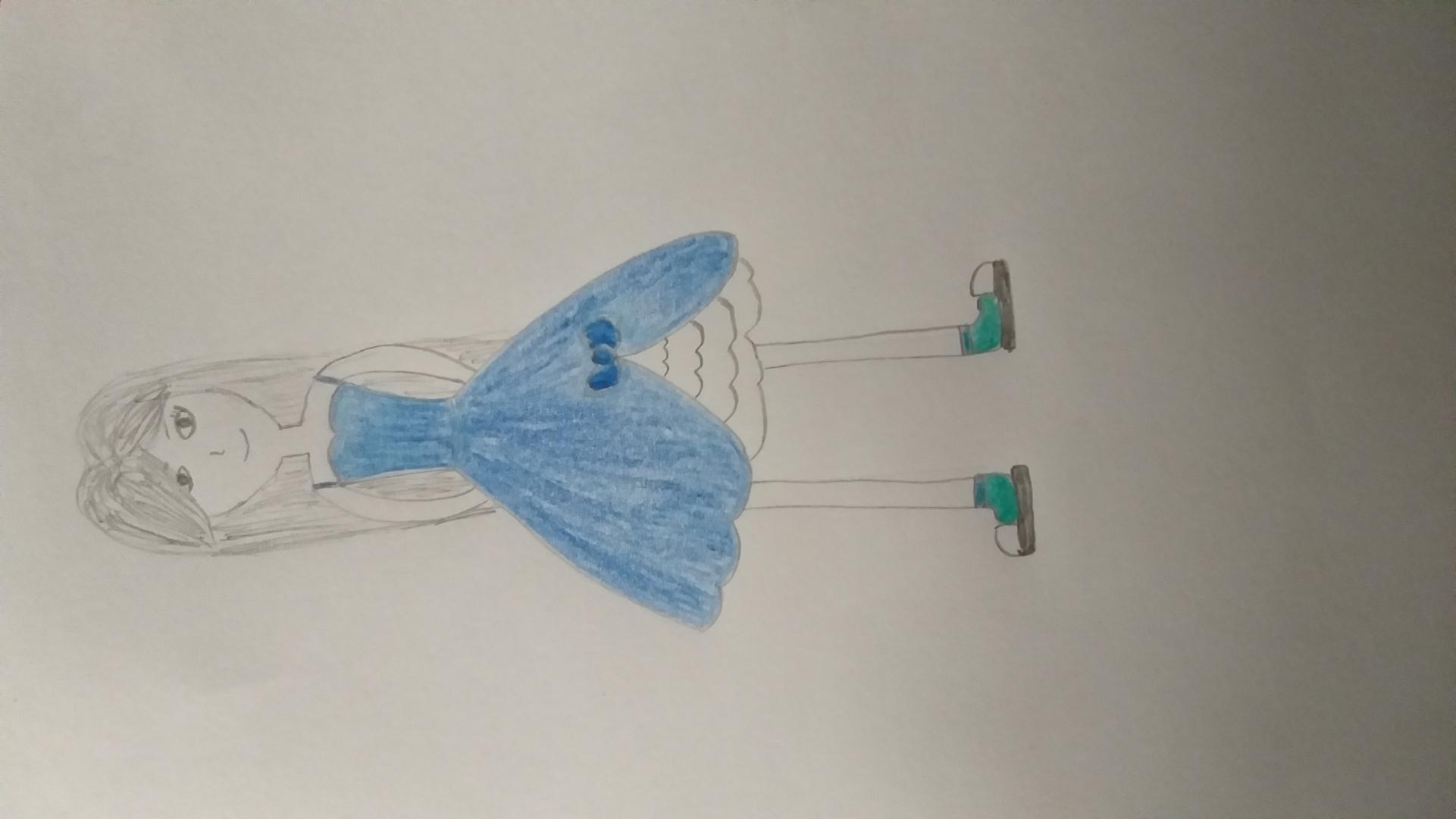 Name:  20230123_152551.jpg
Views: 244
Size:  88.8 KB