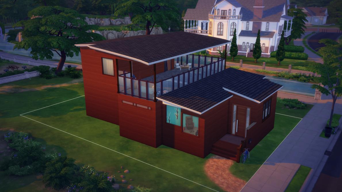 Name:  0.jpg
Views: 778
Size:  94.9 KB