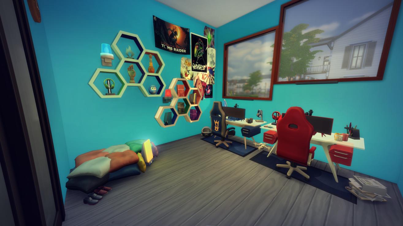 Name:  1.jpg
Views: 776
Size:  88.8 KB