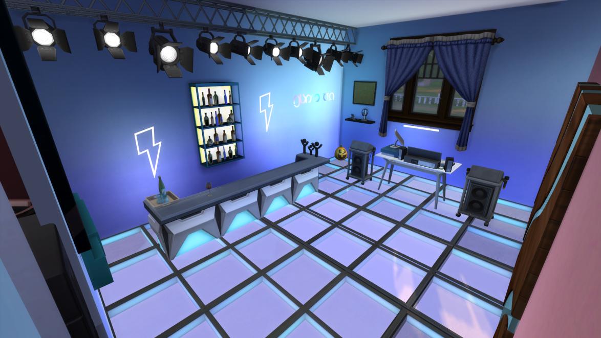 Name:  2.jpg
Views: 769
Size:  94.6 KB