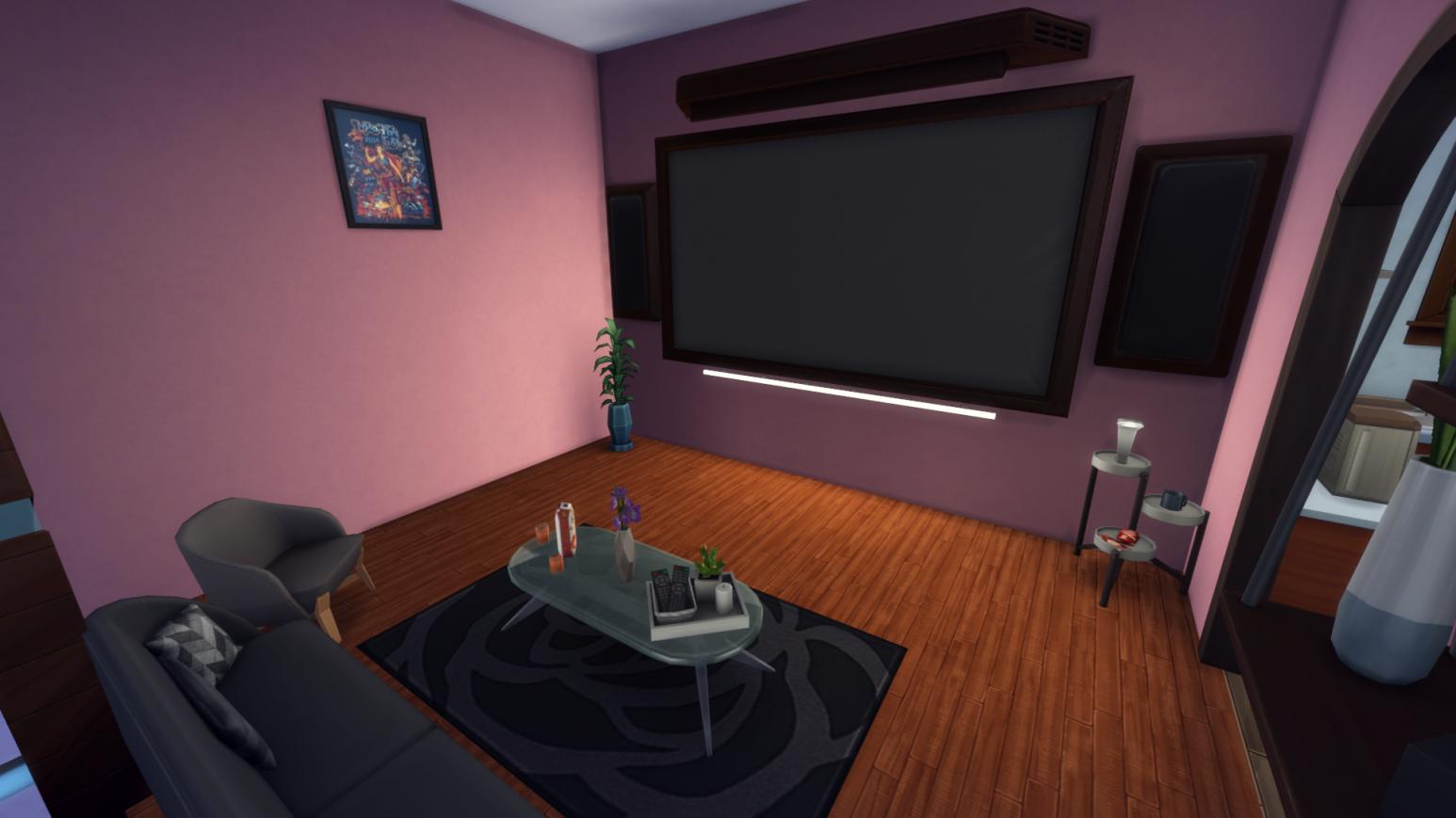 Name:  3.jpg
Views: 768
Size:  82.8 KB