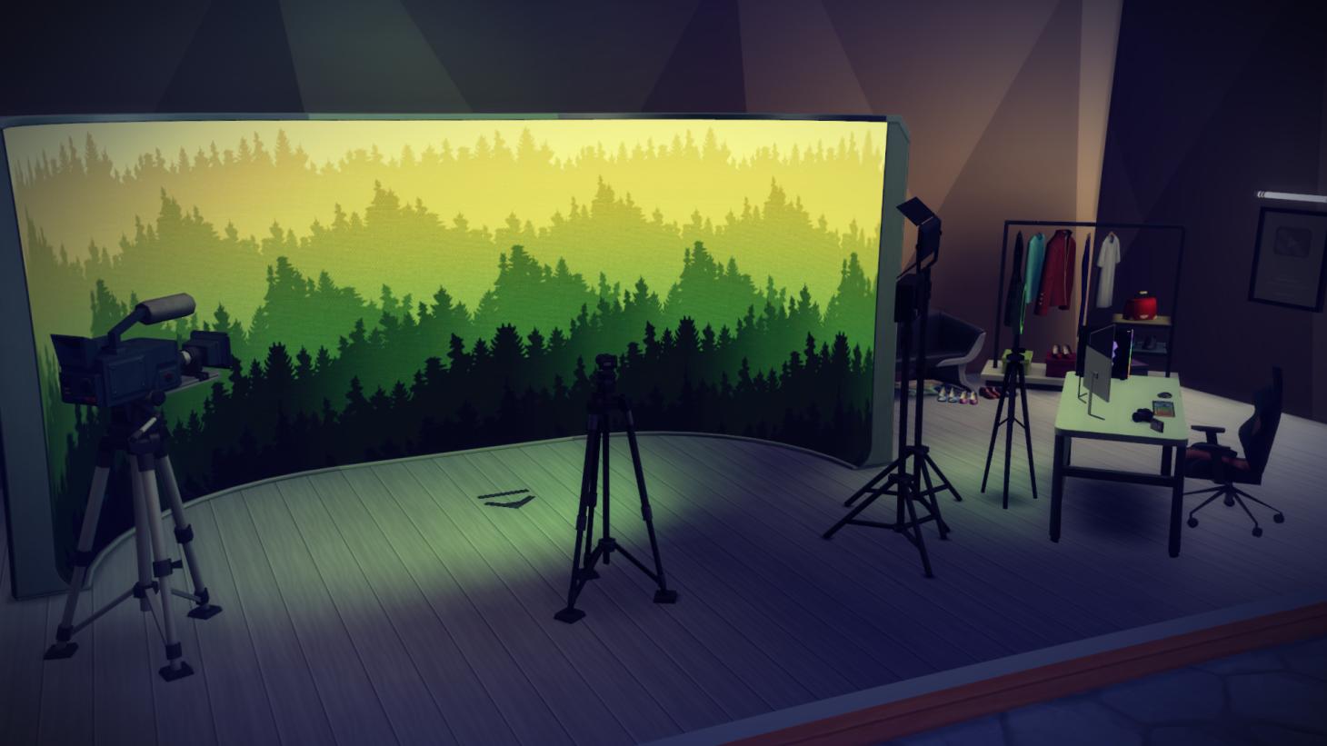 Name:  4.jpg
Views: 767
Size:  85.7 KB