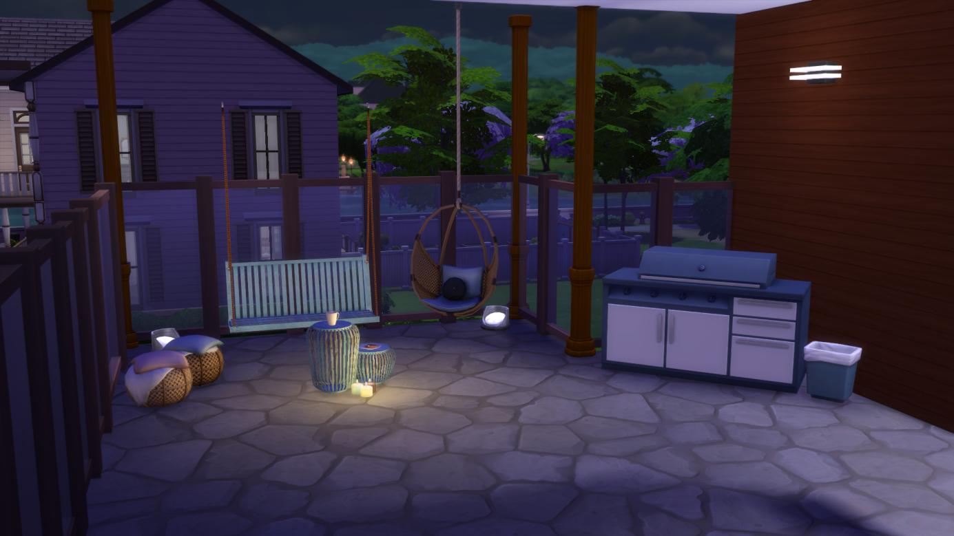 Name:  6.jpg
Views: 776
Size:  88.7 KB